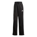 Women's Adidas Essentials 3-Stripes Pants