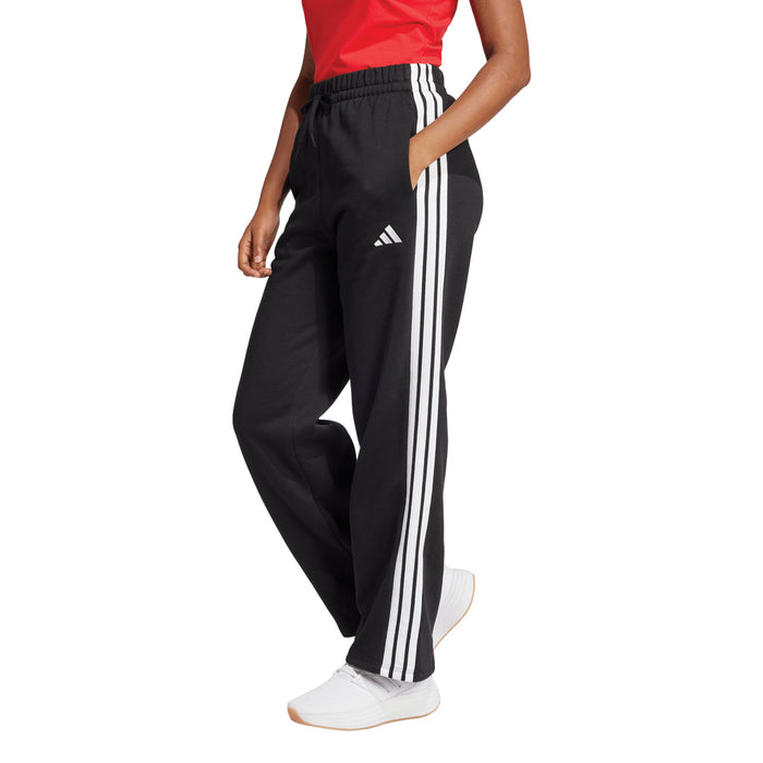 Women's Adidas Essentials 3-Stripes Pants