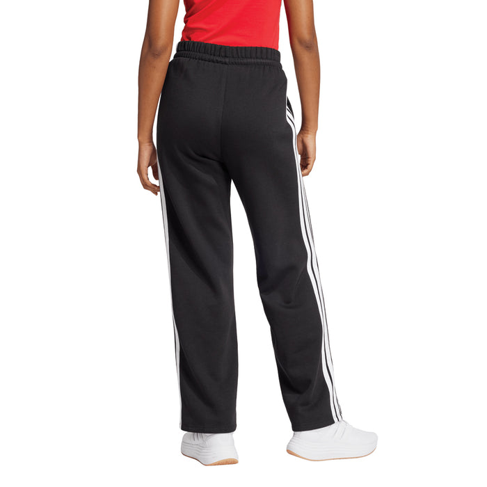 Women's Adidas Essentials 3-Stripes Pants