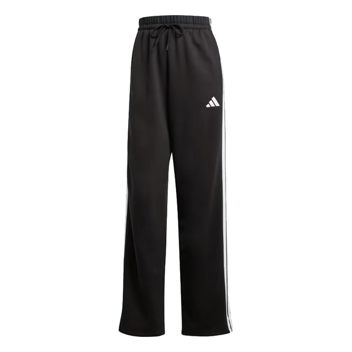 Women's Adidas Essentials 3-Stripes Pants