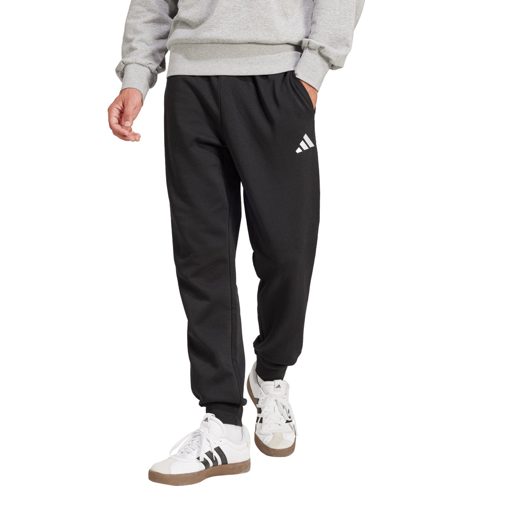 WS26 Men's Pants