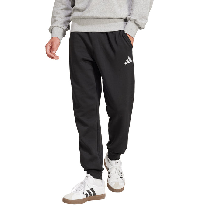 Men's Adidas Essentials FeelCozy Fleece Pant