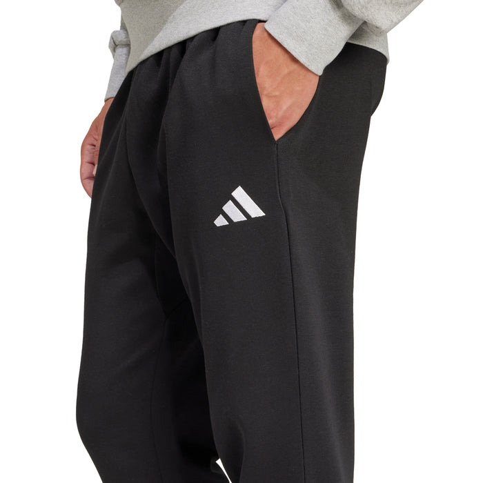 Men's Adidas Essentials FeelCozy Fleece Pant