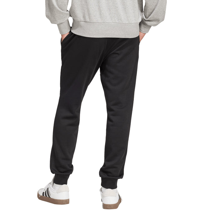 Men's Adidas Essentials FeelCozy Fleece Pant