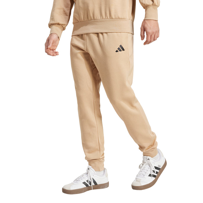 Men's Adidas Essentials FeelCozy Fleece Pant