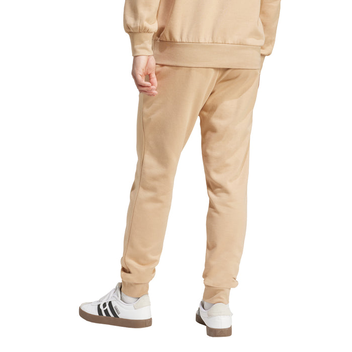 Men's Adidas Essentials FeelCozy Fleece Pant