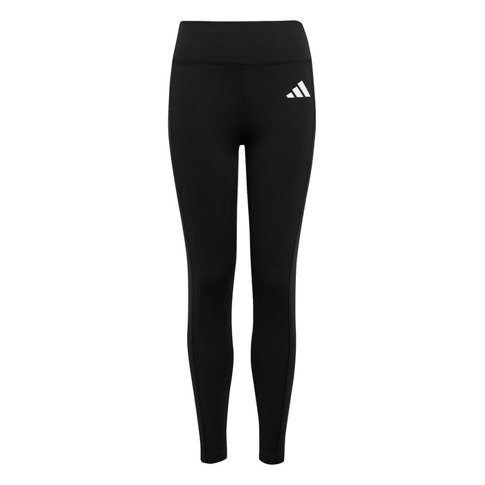 Girl's Adidas All Sports Optime Leggings