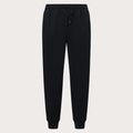 Men's Oakley Relax 2.0 Jogger