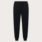 Men's Oakley Relax 2.0 Jogger