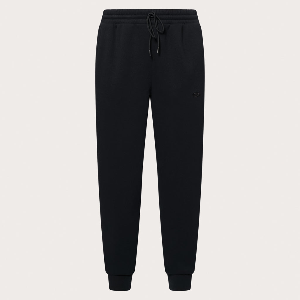Men's Oakley Relax 2.0 Jogger