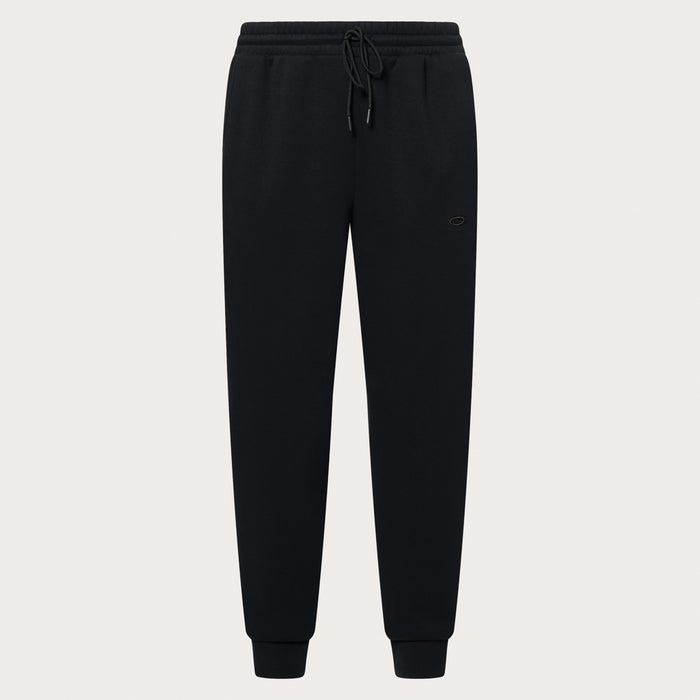 Men's Oakley Relax 2.0 Jogger