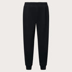 Men's Oakley Relax 2.0 Jogger