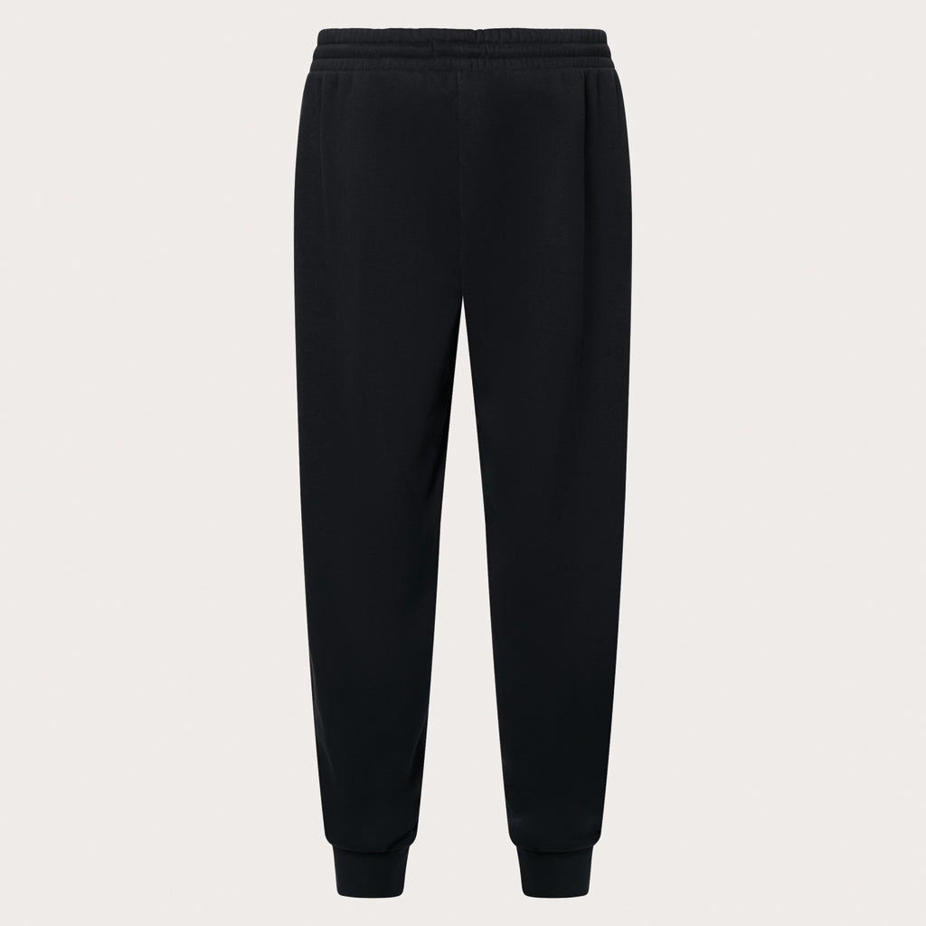Men's Oakley Relax 2.0 Jogger