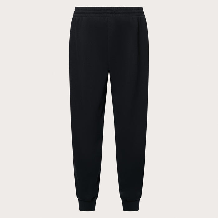 Men's Oakley Relax 2.0 Jogger