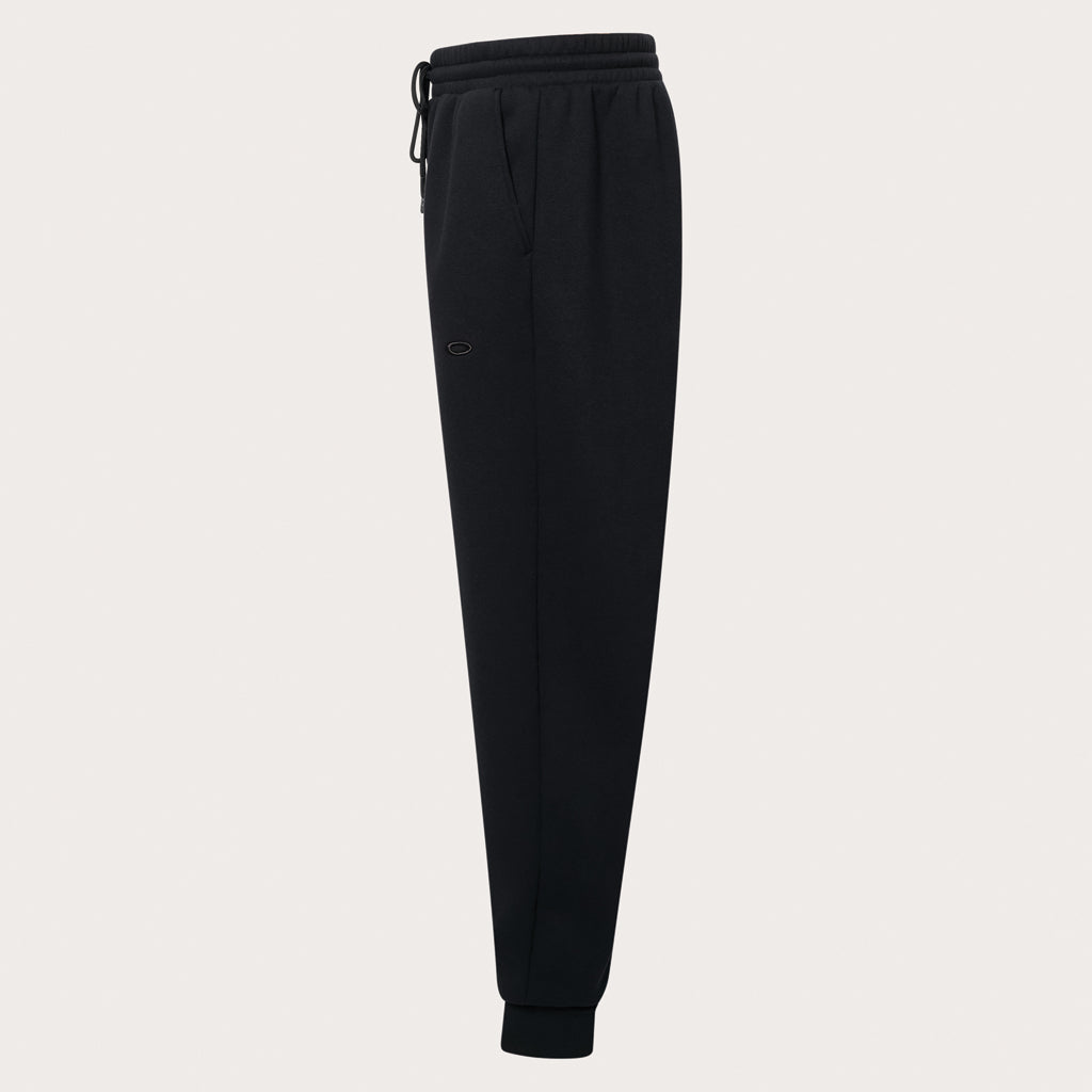 Men's Oakley Relax 2.0 Jogger