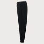 Men's Oakley Relax 2.0 Jogger