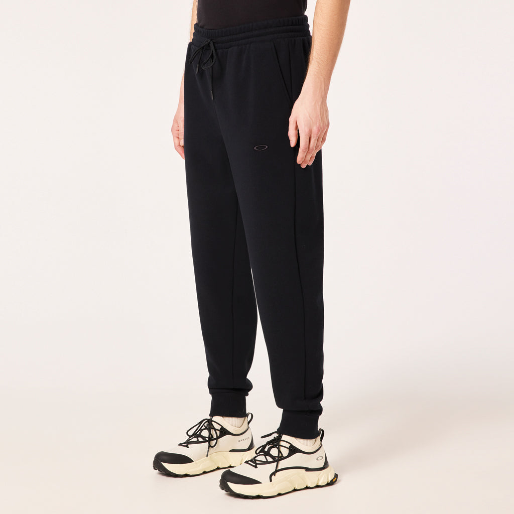 Men's Oakley Relax 2.0 Jogger