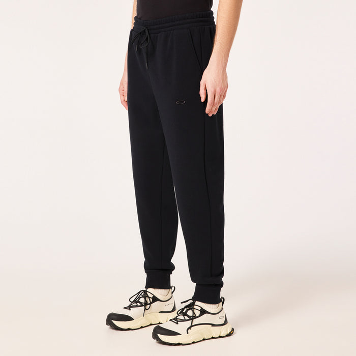 Men's Oakley Relax 2.0 Jogger