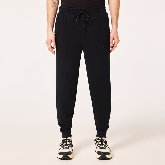 Men's Oakley Relax 2.0 Jogger