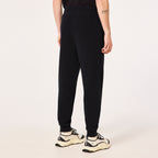 Men's Oakley Relax 2.0 Jogger