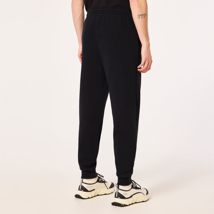 Men's Oakley Relax 2.0 Jogger