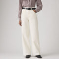 Women's Levi's Cinch Baggy Jeans