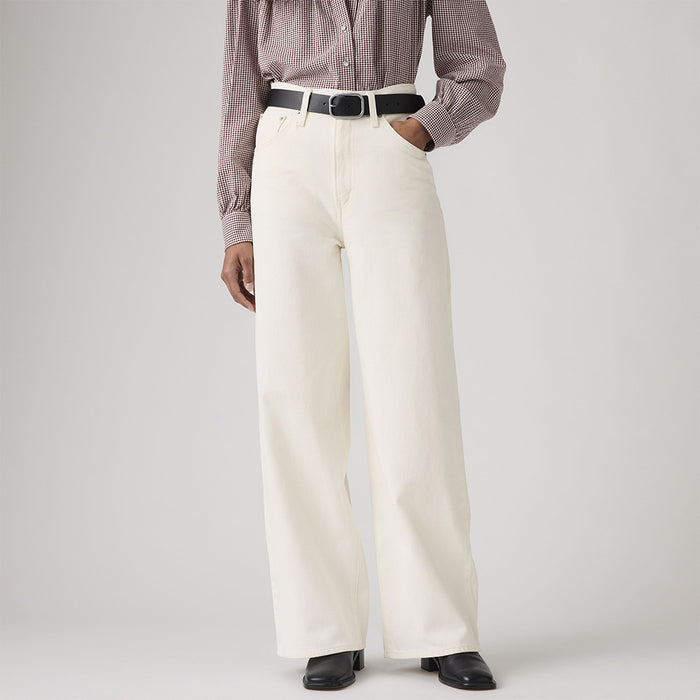 Women's Levi's Cinch Baggy Jeans