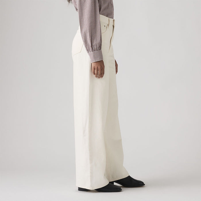 Women's Levi's Cinch Baggy Jeans