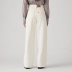 Women's Levi's Cinch Baggy Jeans