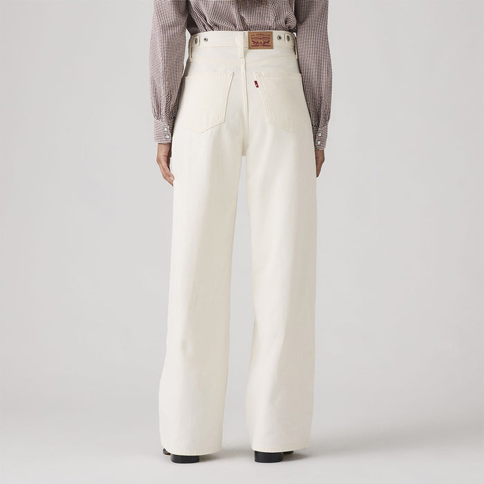 Women's Levi's Cinch Baggy Jeans