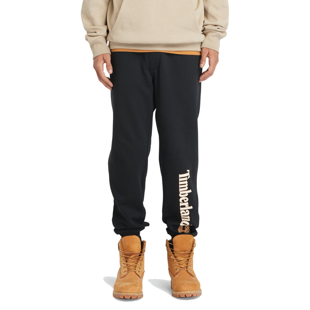 Men's Timberland Kennebec Sweatpant