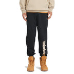 Men's Timberland Kennebec Sweatpant