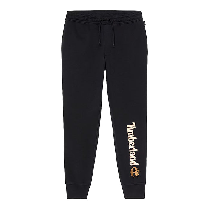 Men's Timberland Kennebec Sweatpant