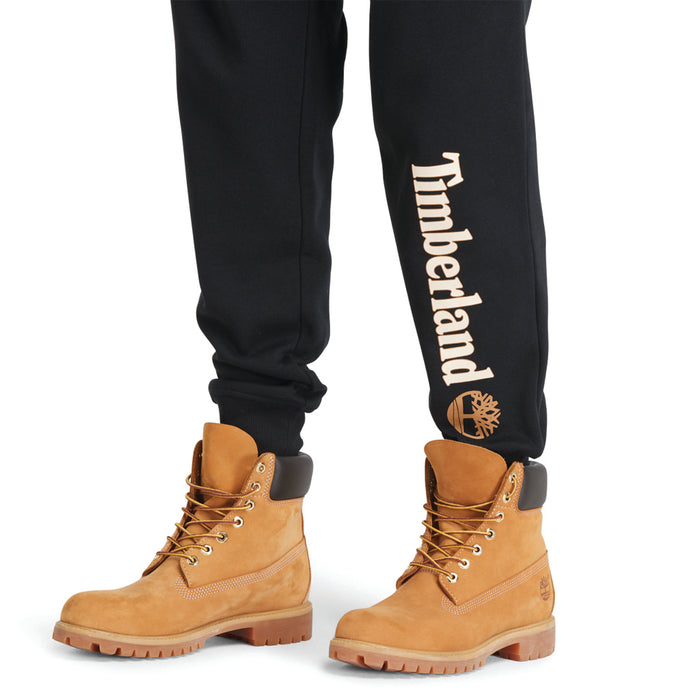 Men's Timberland Kennebec Sweatpant