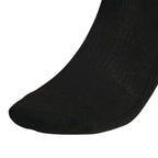 Men's Adidas Cushioned Sock (6 Pack)