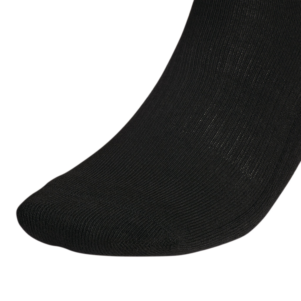 Men's Adidas Cushioned Sock (6 Pack)