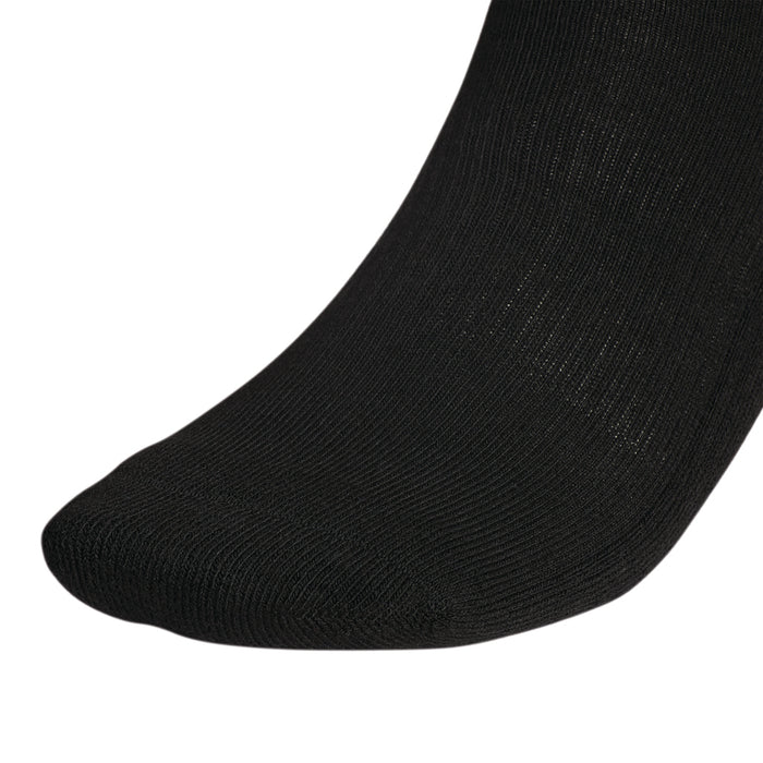 Men's Adidas Cushioned Sock (6 Pack)