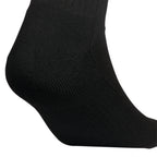 Men's Adidas Cushioned Sock (6 Pack)