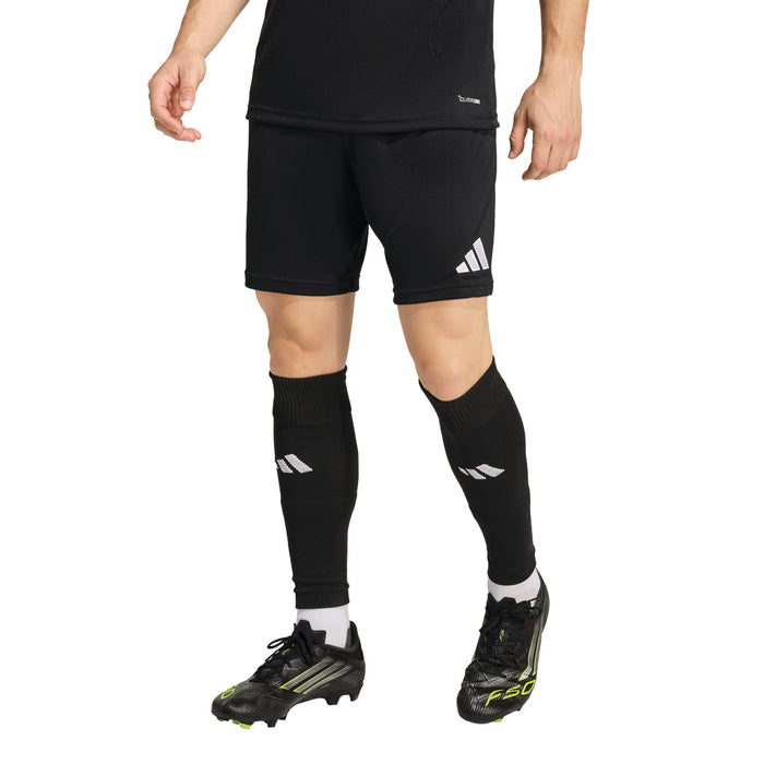 Men's Adidas Entrada26 Shorts