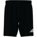 Men's Adidas Entrada26 Shorts