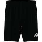 Men's Adidas Entrada26 Shorts