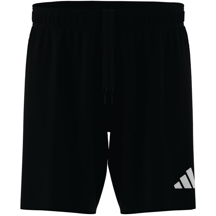 Men's Adidas Entrada26 Shorts