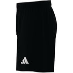 Men's Adidas Entrada26 Shorts