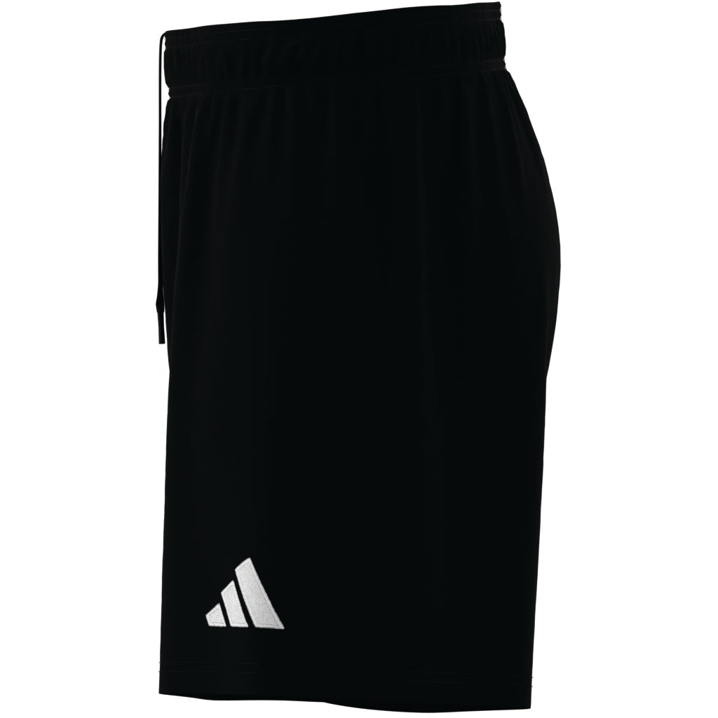 Men's Adidas Entrada26 Shorts