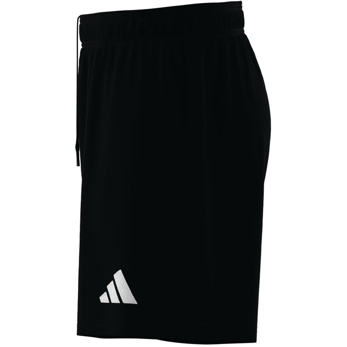 Men's Adidas Entrada26 Shorts