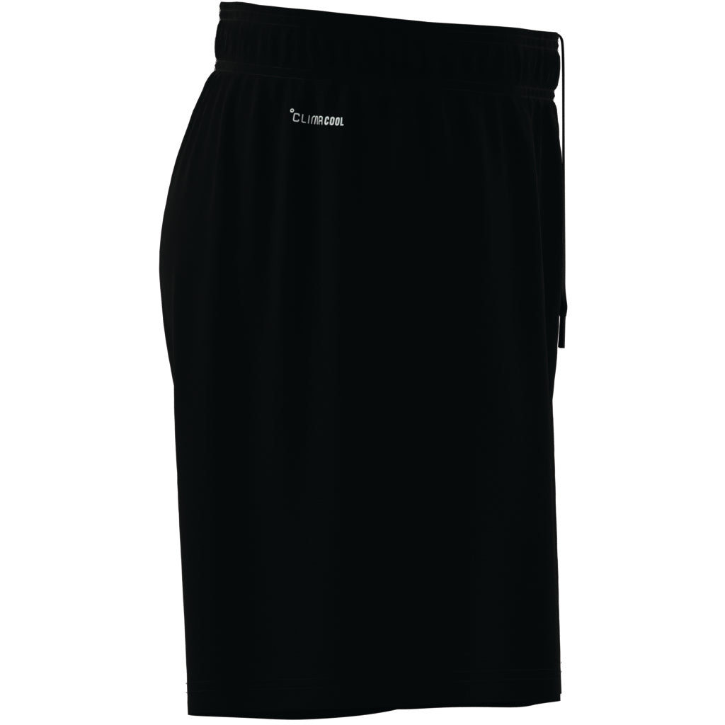 Men's Adidas Entrada26 Shorts