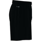 Men's Adidas Entrada26 Shorts