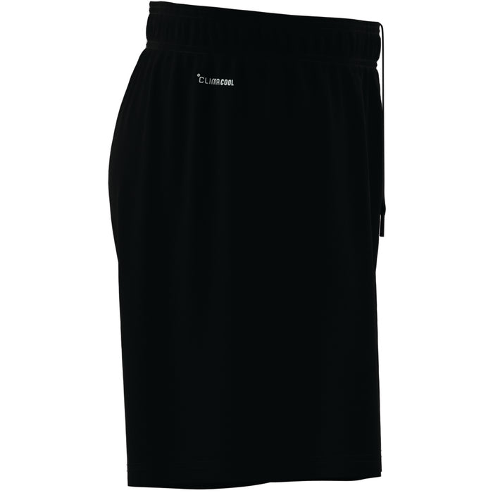 Men's Adidas Entrada26 Shorts