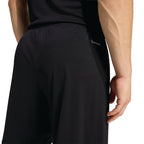 Men's Adidas Entrada26 Shorts
