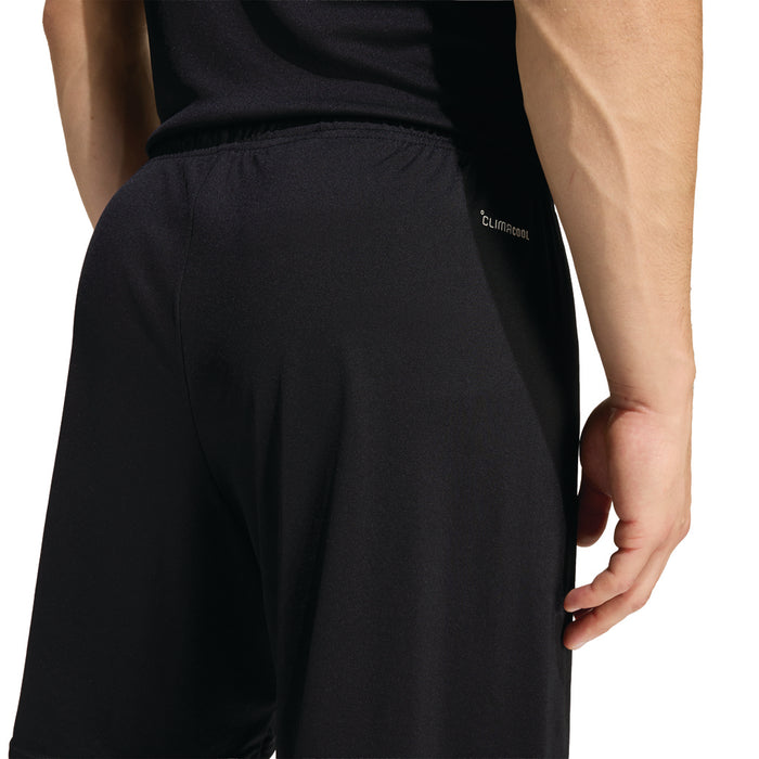 Men's Adidas Entrada26 Shorts